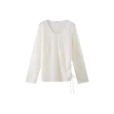 Абрикосовый