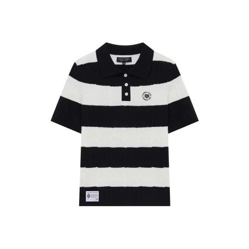 Teenie Weenie Свитер Женский Черный