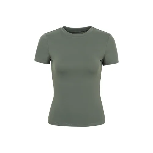 BEBE Женские футболки