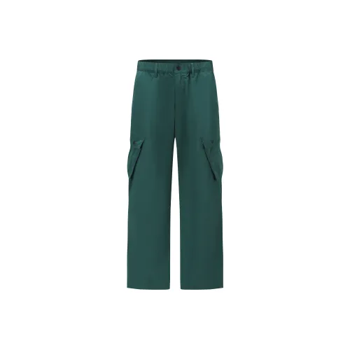 XINQITIAN Повседневные брюки Running Pants Мужские City outdoor