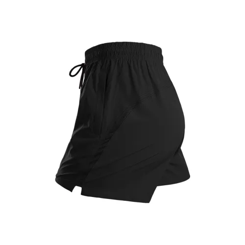 BKCXZICE Унисекс Спортивные шорты