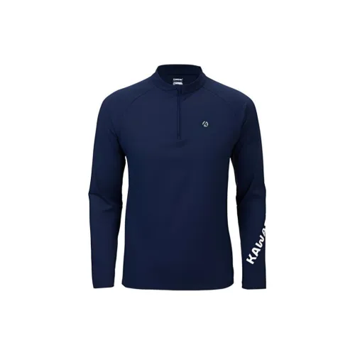 Кавасаки Бадминтон Джерси Мужской