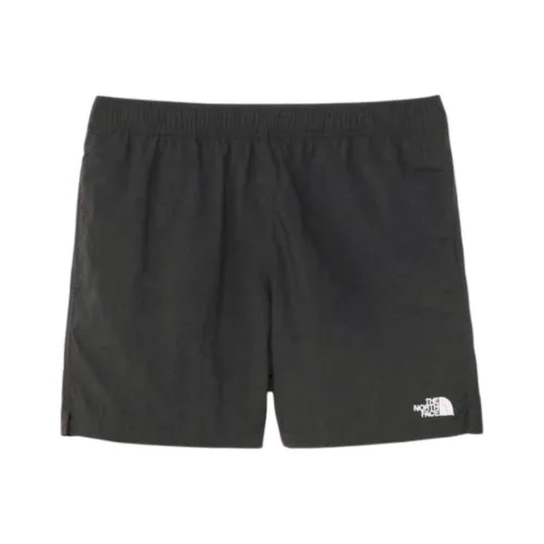 The North Face Повседневные шорты Мужские