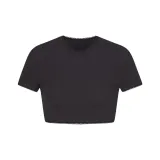 Оникс/Оникс