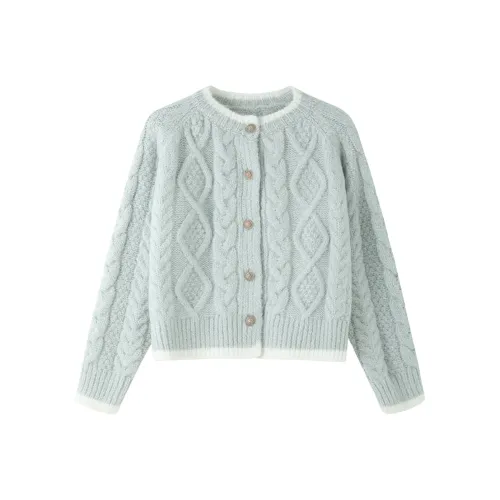 FLIM Женские Свитера