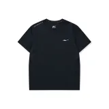 Глубокий черный