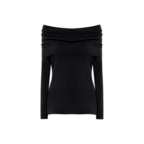 WESTLINK Короткий рукав T-рубашки Женские