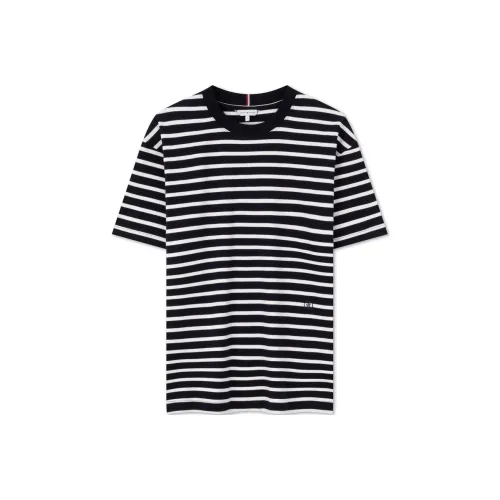 Tommy Hilfiger Женские футболки