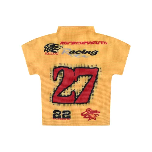 YINLEI Женские футболки с коротким рукавом