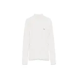 Серый меланж