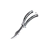 Принт Коллекция