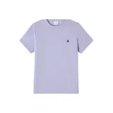 Лиловый Фиолетовый