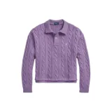 Фиолетовый