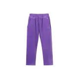 Фиолетовый