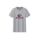 T34804 Ощущение прохлады Серый