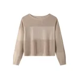 Серебряный Абрикос