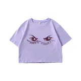 Фиолетовый