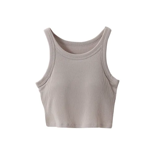 Городская красота Женские футболки