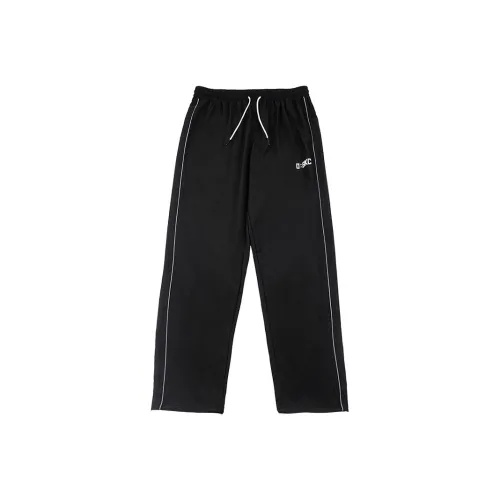 BKCXZICE Унисекс Спортивные брюки