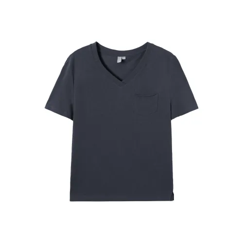 DIALOGUE Женские футболки