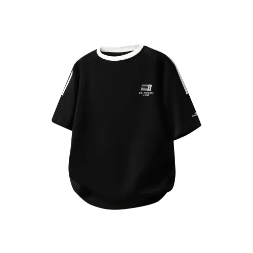 O'Neill Женские футболки