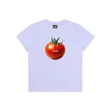 Фиолетовый