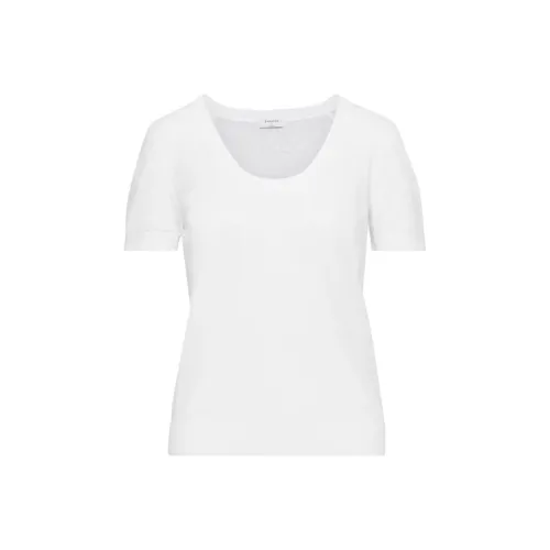 ARITZIA Женские Свитеры