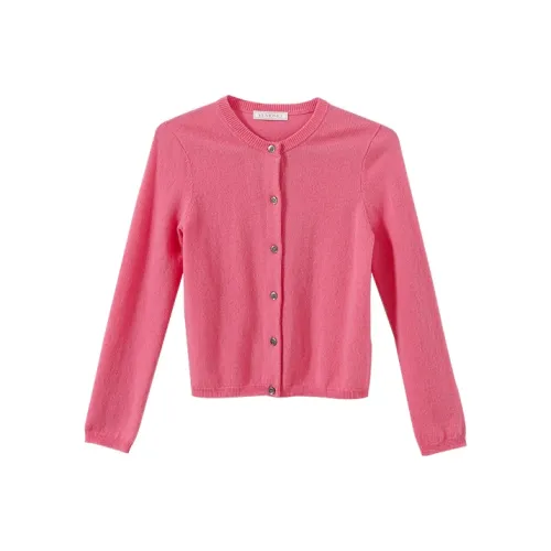 YUMOMO STAR Женские Свитеры