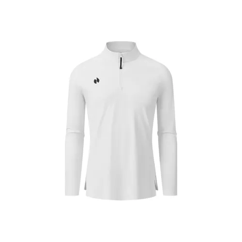 HOTSUIT Мужская Спортивная Одежда