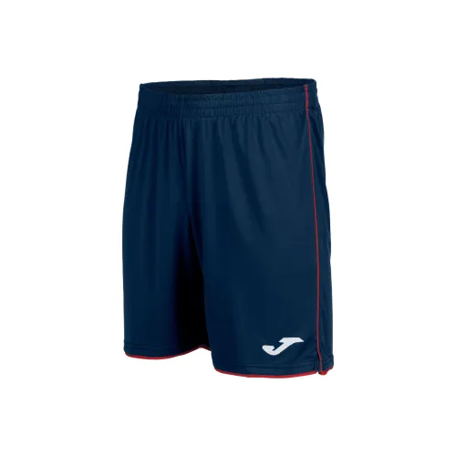 Joma Темно-синий Мужские спортивные шорты