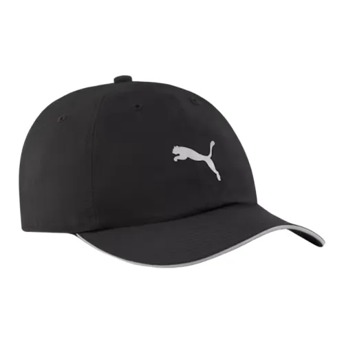 PUMA Полиэстер Бейсболка Унисекс