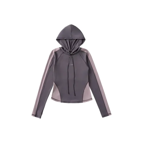 KXLFCHN Женские футболки