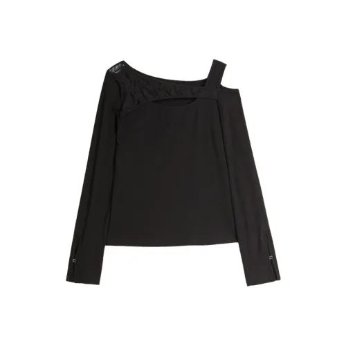 ELLE Женские футболки