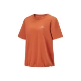 Солнце Светлый Оранжевый