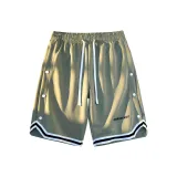 Армейский зеленый