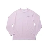 Светло-розовый