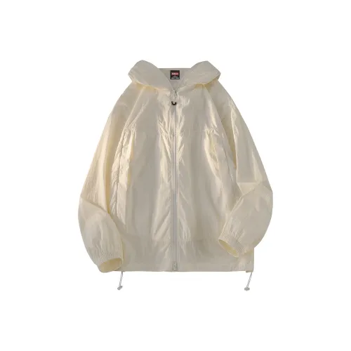 BALENO Одежда с защитой от солнца Унисекс