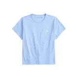 Далекий Небесный Лазурь