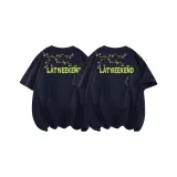 2 шт (Темно-синий + Темно-синий)