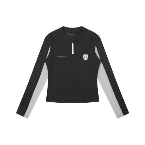 TGNS Унисекс T-рубашки