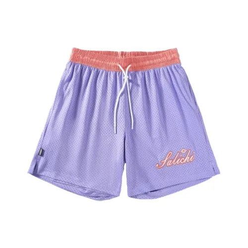 BKCXZICE Баскетбольные шорты Мужской