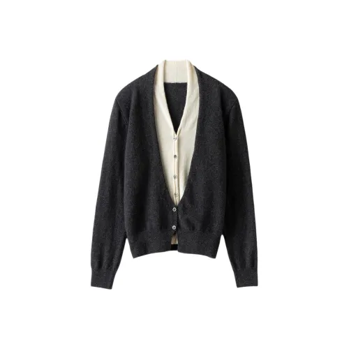 SNOWFORTE Женские Свитеры