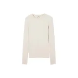 Светло-бежевый