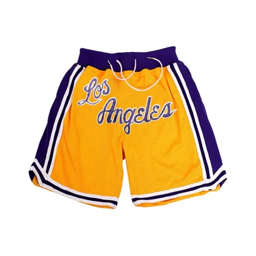 BKCXZICE Баскетбольные шорты Мужской