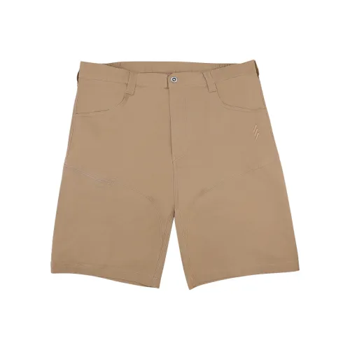 Talon Мужские Повседневные Шорты
