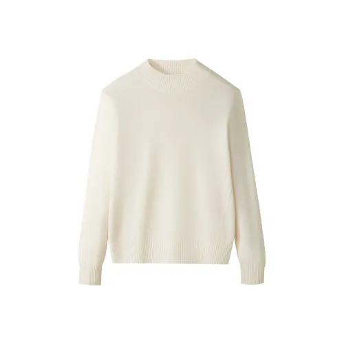 HLA Женские Свитеры