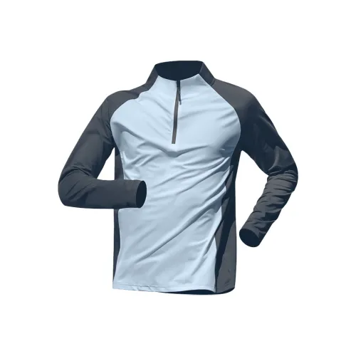 BKCXZICE Спортивная одежда Унисекс