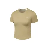 Жёлтый хаки