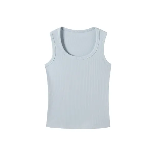 DIALOGUE Женские майки