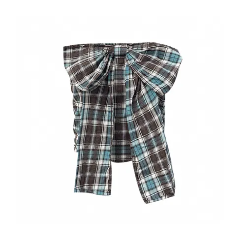 Frustration Garden Стандартная T-рубашка Женская